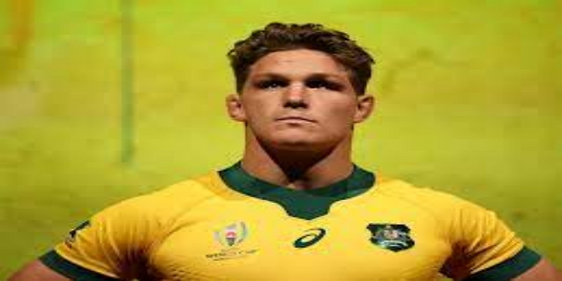 Waratahs队战术与领导力空缺- 开元棋牌