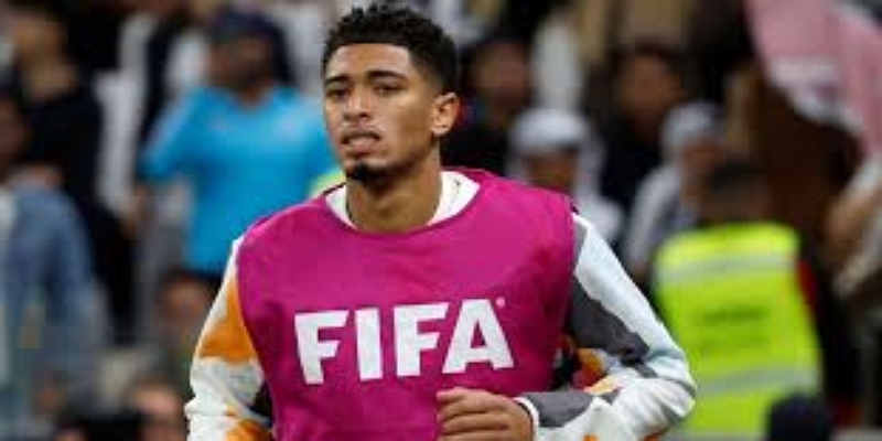 中场之争：伤病危机与开元棋牌式机会-开元棋牌