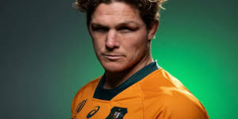 伤情分析与回归时间表- 开元棋牌