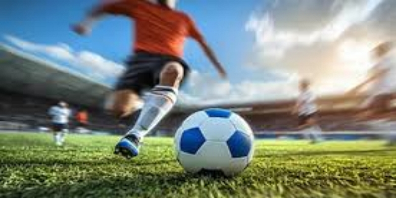 伤病危机与战术重构：沃诺克的“开元棋牌式”应变哲学-开元棋牌