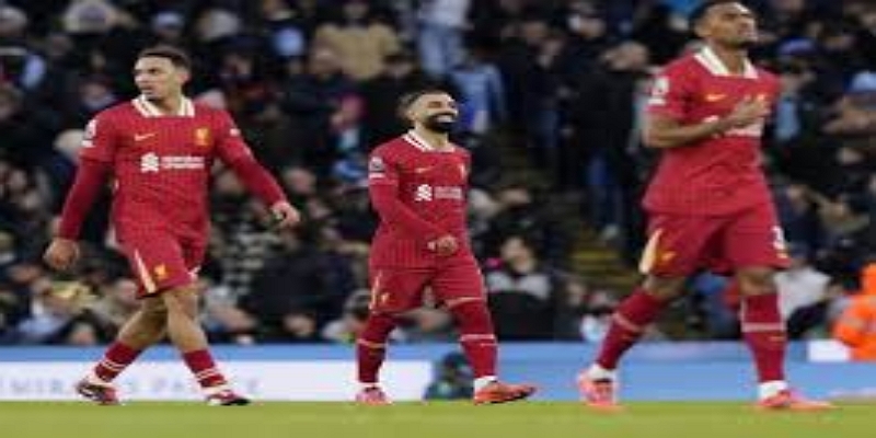 保级前景与未来方向：卡迪夫城能否延续“开元棋牌”奇迹？-开元棋牌