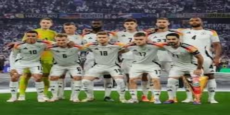 保级形势：帕杜能否逆转乾坤？-开元棋牌