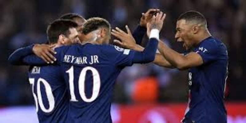 关键球员表现与赛后点评- 开元棋牌