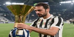 勒蒂西埃的足球遗产与启示-开元棋牌