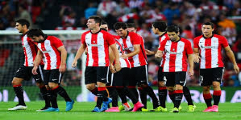 勒蒂西埃获奖的历史与背景-开元棋牌