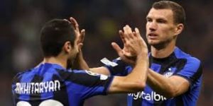 升级形势与冬窗展望- 开元棋牌