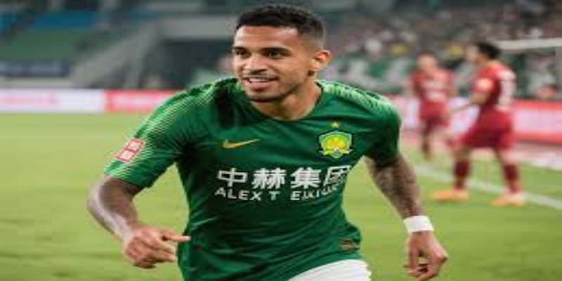 南安普敦与毕尔巴鄂竞技的奇妙渊源-开元棋牌