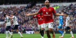 历史数据与专家预测—开元棋牌