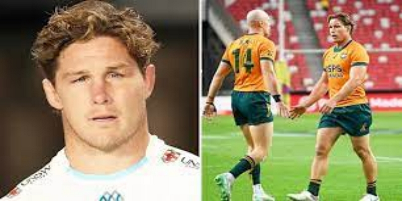 历史数据对比与年轻球员机遇- 开元棋牌