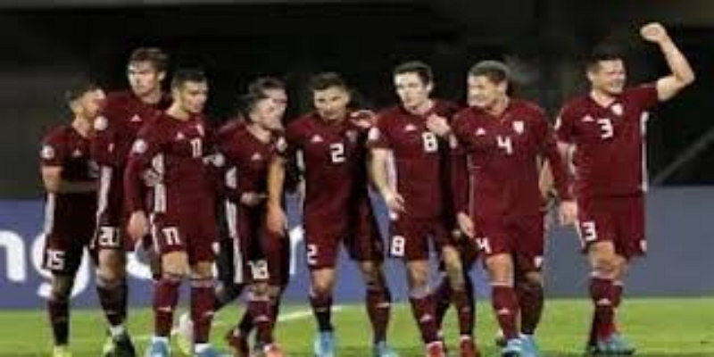 四队实力拆解：开元棋牌式战术解析-开元棋牌