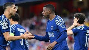 国家队传奇与职业遗产-开元棋牌