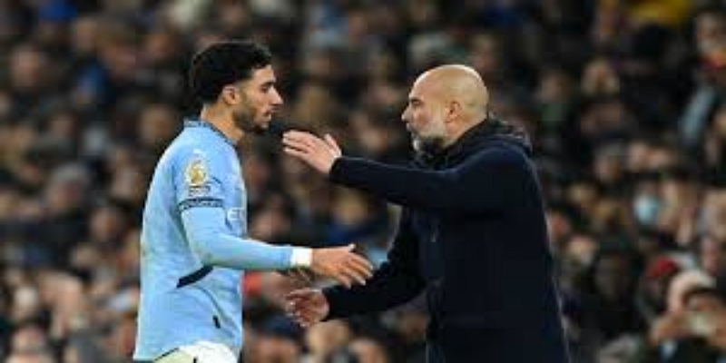 如何实时追踪转会信息？开元棋牌独家指南- 开元棋牌