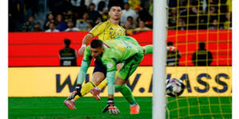 对西甲格局与皇马赛季的潜在影响-开元棋牌