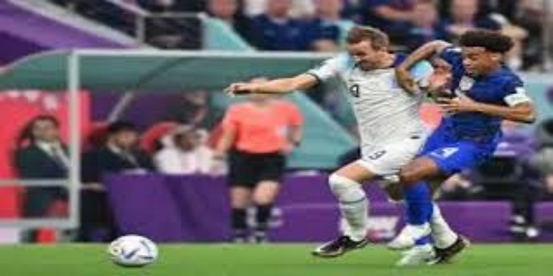 小组赛三大焦点战役：开元棋牌式战术看点-开元棋牌