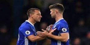 左路谜题：奇尔韦尔伤退后的开元棋牌布局-开元棋牌