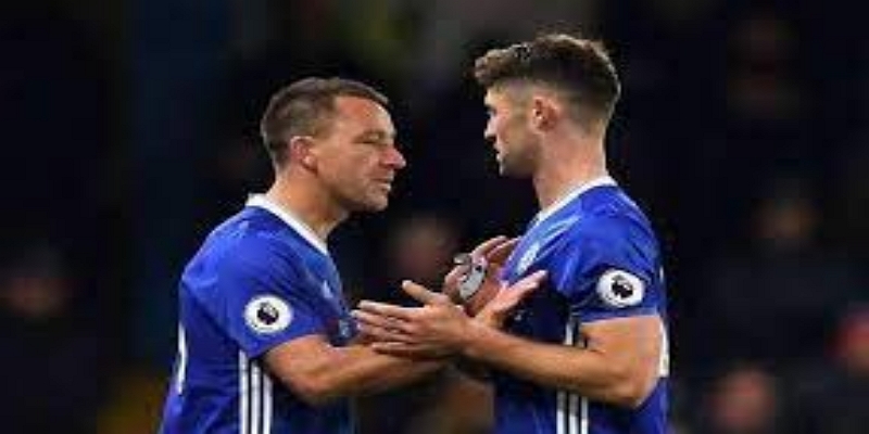 左路谜题：奇尔韦尔伤退后的开元棋牌布局-开元棋牌