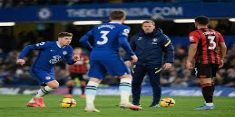 康复之路：从伤病到重生的开元棋牌奇迹  -开元棋牌