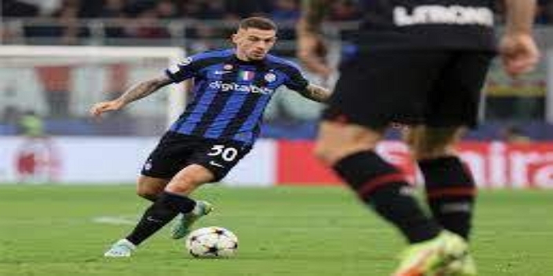 开元棋牌前瞻：威尔希尔能为诺维奇带来哪些开元棋牌式改变-开元棋牌