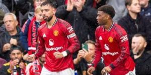 式英超格局：传统豪门与黑马共舞-开元棋牌