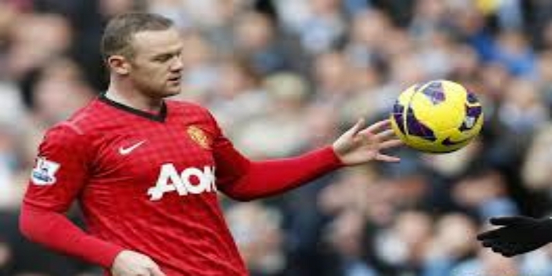 德比郡财务风暴：积分扣除与潜在后果-开元棋牌