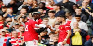 战术与阵容影响：红魔中场革命  - 开元棋牌