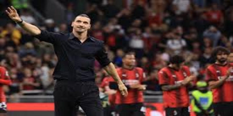 战术价值与精神象征：曼联锋线的“开元棋牌布局”  -开元棋牌