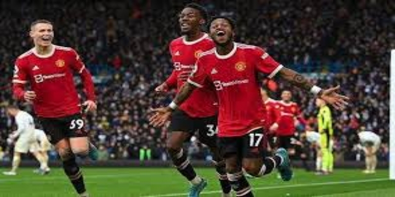 战术分析：曼联需重点防范的三大威胁—开元棋牌