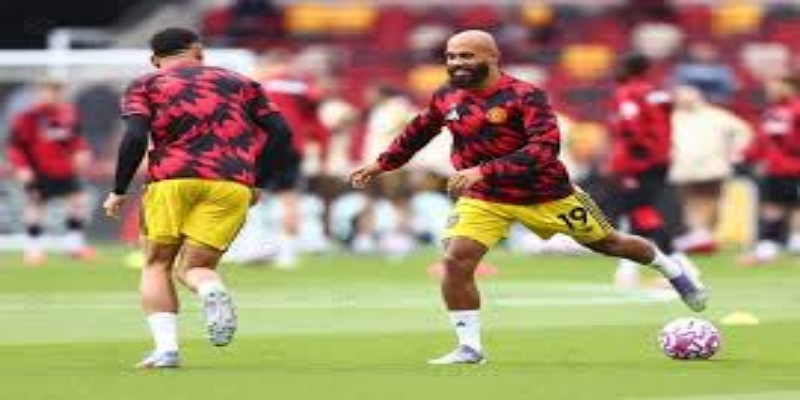 战术解析：攻防转换与定位球博弈- 开元棋牌