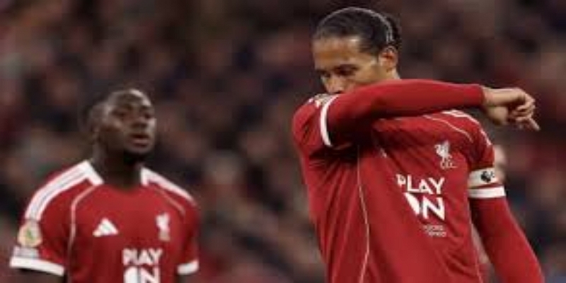 战术逆转揭秘：巴克尔临场调整成关键- 开元棋牌