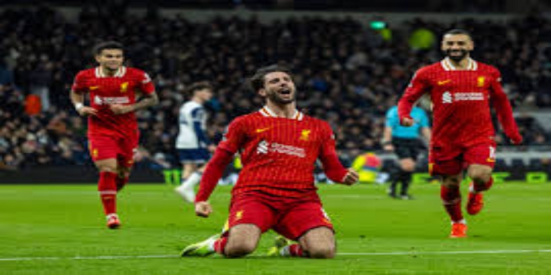 新援三小将闪耀赛场，主帅豪赌终见成效- 开元棋牌