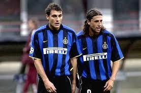 早期崛起与河床岁月-开元棋牌