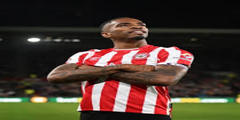 未竟的教练席革命- 开元棋牌