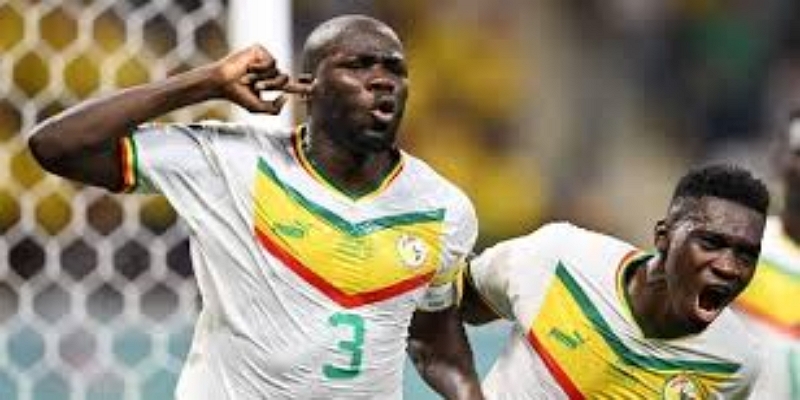 梅格森的临时使命：过渡期的开元棋牌博弈-开元棋牌