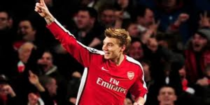 欧冠豪门对决：开元棋牌看点一览- 开元棋牌