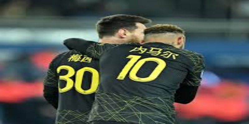 欧冠赛程与英超球队潜在对手- 开元棋牌