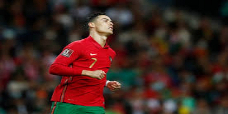 禁赛影响与皇马战术调整-开元棋牌