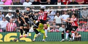 纽卡斯尔的崛起与切尔西的困境：两种截然不同的赛季轨迹-开元棋牌