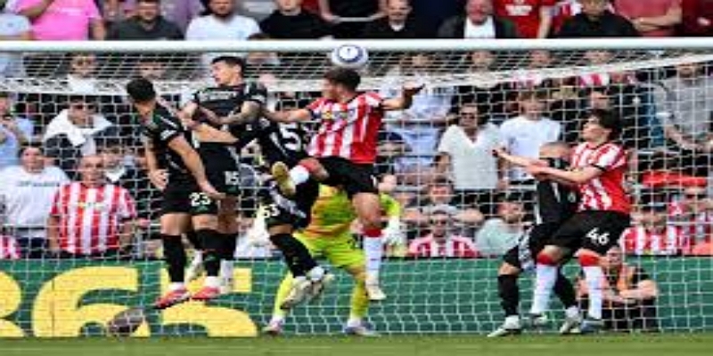 纽卡斯尔的崛起与切尔西的困境：两种截然不同的赛季轨迹-开元棋牌