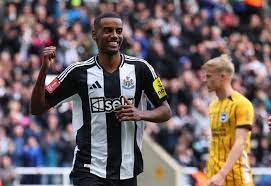 美国大联盟的国际化趋势深度解析-开元棋牌