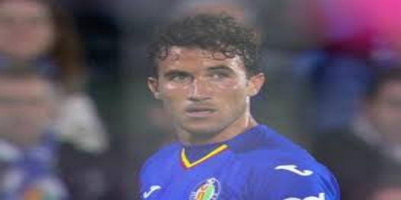 西汉姆与热刺：英超新势力的开元棋牌式崛起-开元棋牌