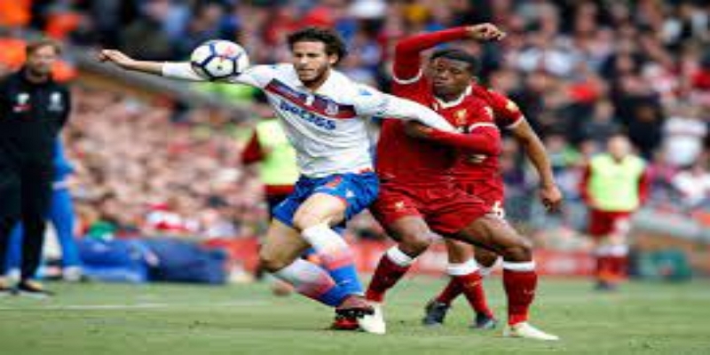 观点：争冠形势与未来展望- 开元棋牌