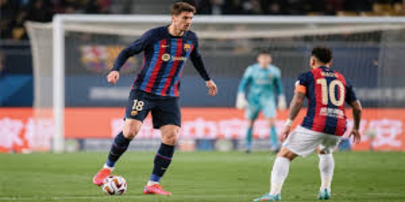 诺维奇城的战略布局与威尔希尔的选择-开元棋牌