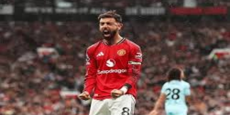 豪门困境：阿森纳与利物浦的开元棋牌式挑战-开元棋牌