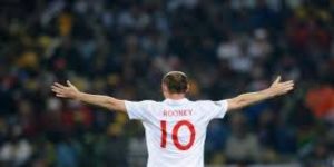 财务违规多米诺效应：历史问题与未来希望-开元棋牌