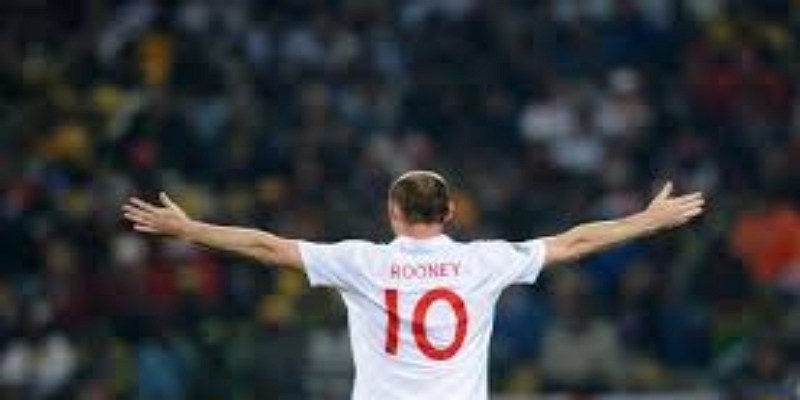 财务违规多米诺效应：历史问题与未来希望-开元棋牌