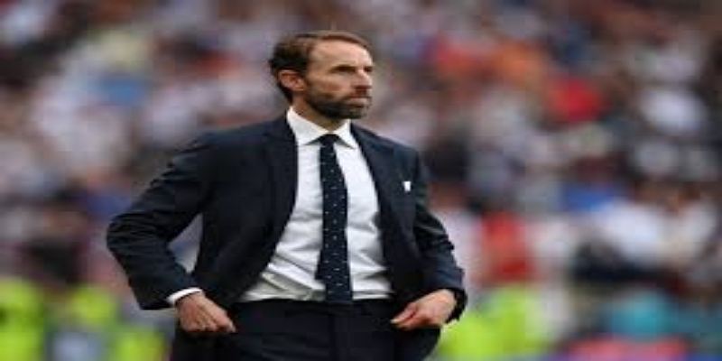 铁打主力：稳定如「开元棋牌」的底牌-开元棋牌