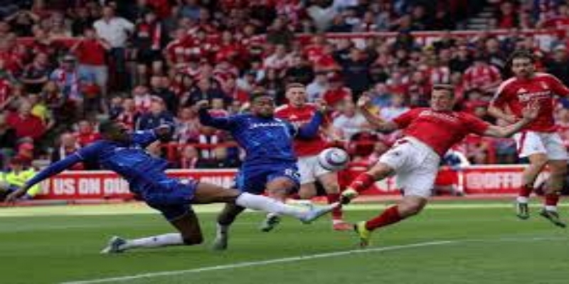 阿森纳与曼城：两个方向的失意-开元棋牌