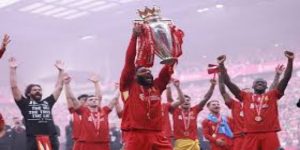 青春风暴席卷英甲，三小将数据亮眼- 开元棋牌