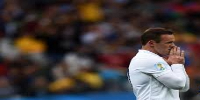 鲁尼执教困境：球员传奇到主帅的艰难蜕变-开元棋牌