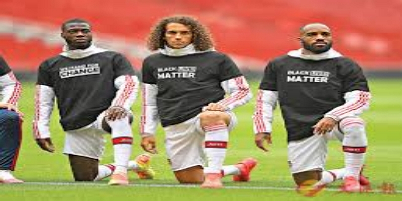 黑暗年代的开路先锋- 开元棋牌